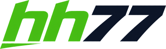 hh77